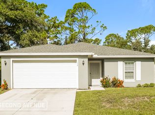 159 Kirby St, Port Charlotte, FL 33954