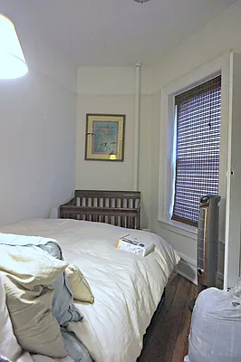 Rented by Metropolitan Equities | media 13