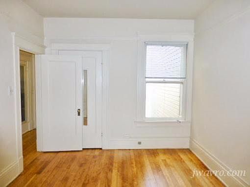 5th image of 3475 16th St APT 6