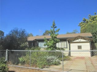 867 Pennsylvania Ave, Beaumont, CA 92223