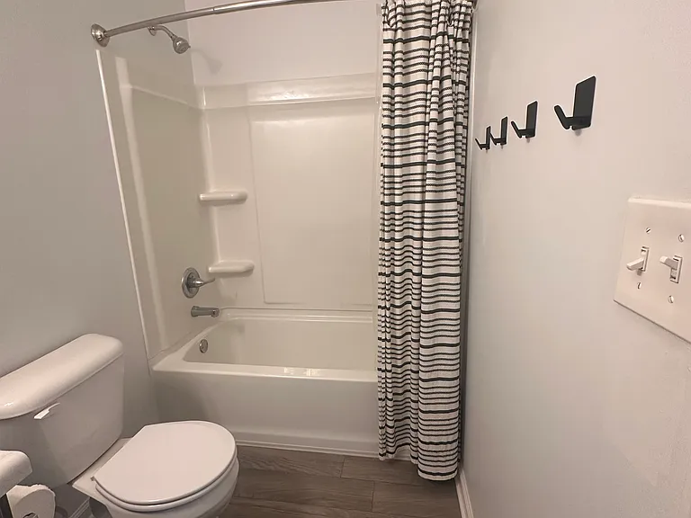1703 Danielle Rd — Photo 11