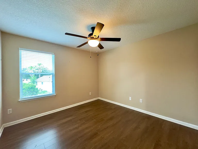 12070 Wynnfield Lakes Cir — Photo 21
