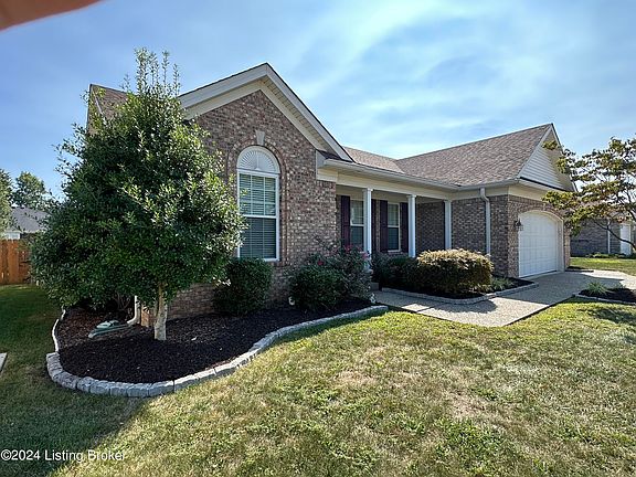 4th image of 6914 Feyhurst Dr