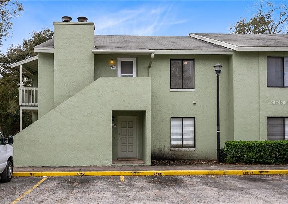 1st image of 5863 La Costa Dr #5863