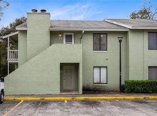 5863 La Costa Dr #5863, Orlando, FL 32807