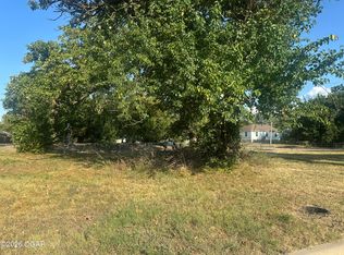 1603 Iowa Ave, Joplin, MO 64804