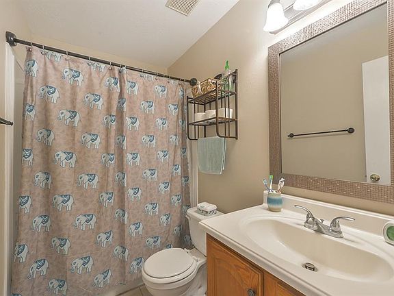 5th image of 11719 Pebble Sands Dr