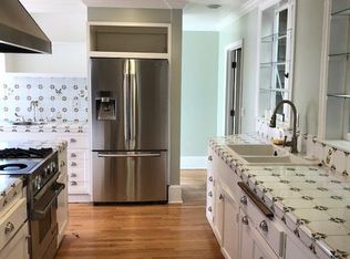 87 Hillside Ave, Mill Valley, CA