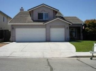 1455 Mesquite Dr, Hollister, CA 95023