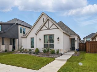 1709 Victoria Pl, Celina, TX 75009