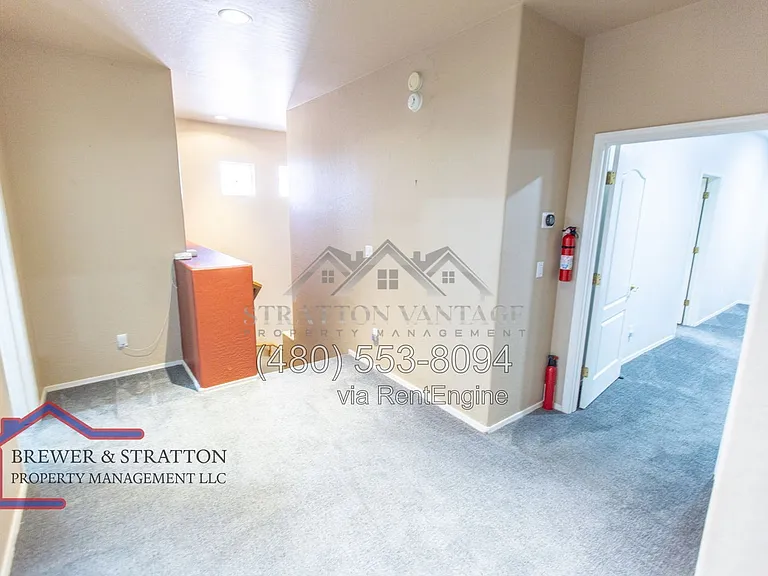 1373 W Longhorn Dr — Photo 34