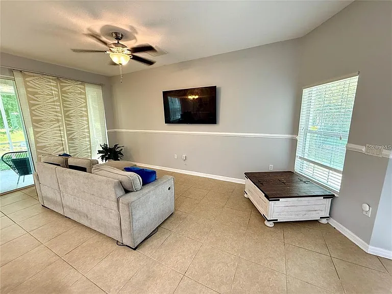 2656 River Landing Dr — Photo 7