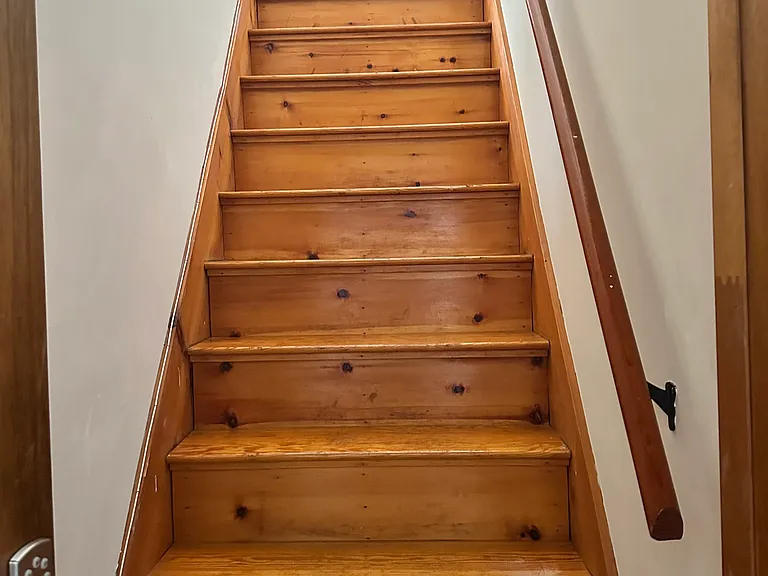 21 Fuller St #3 — Photo 2