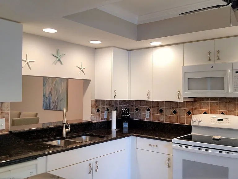 316 Pine Hollow Cir #316 — Photo 15