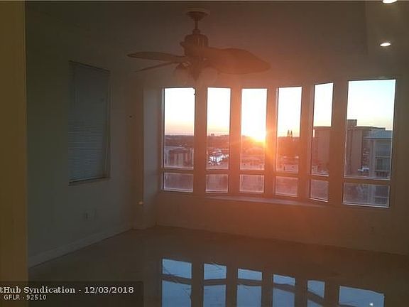 5th image of 3236 NE 5th St APT 701