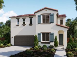 2892 E Veranda Dr, Fresno, CA 93730