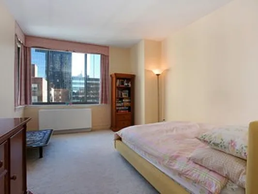 Sold by Corcoran | media 18