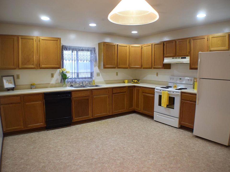 1st image of 3540 Smith Dr APT 8