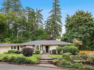 5220 SW Richenberg Ct, Portland, OR 97239