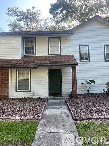 1st image of 4096 E Maryland Pl