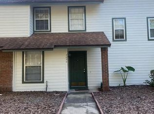 4096 E Maryland Pl, Casselberry, FL 32707