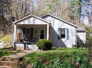 265 Westbrook Dr, Boone, NC 28607