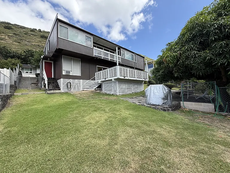 5341 Malu Pl — Photo 17