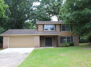 103 Aspen Cir, Dothan, AL 36303