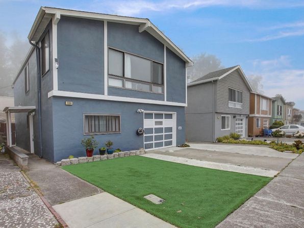 184 Canterbury Ave