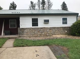 10 Kenalcon Dr, Phoenixville, PA 19460