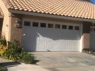 537 La Costa Dr, Banning, CA 92220