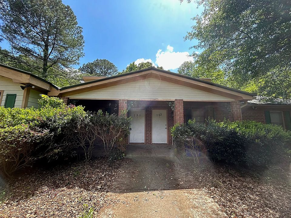 1st image of 151 Loblolly Dr