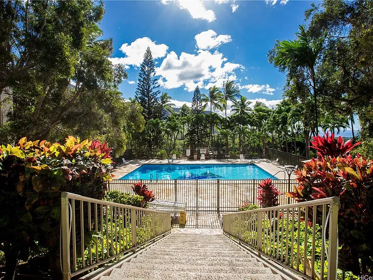 84-680 Kili Dr #607-B — Photo 18