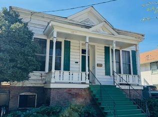 228 Ivy St, Chico, CA 95928