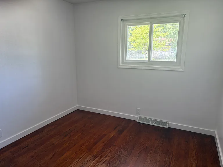 230 South St #228 — Photo 5