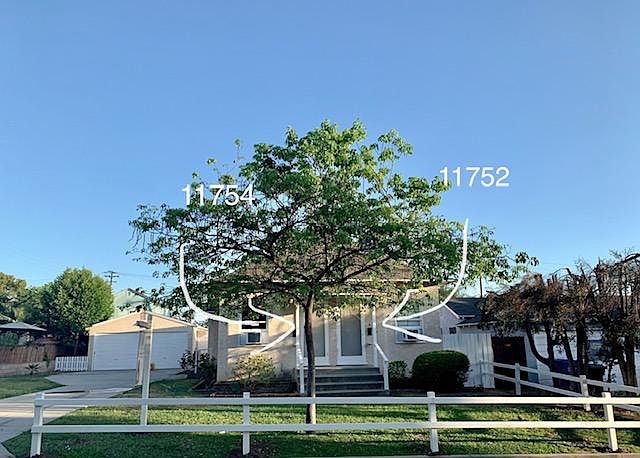 1st image of 11754 Dorland St