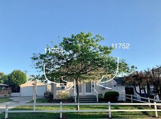 11752 Dorland St, Whittier, CA 90601