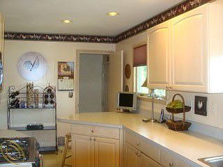 5th image of 4635 Irwindale Dr
