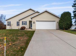 6306 Vicksburg Rd #6306, Madison, WI 53718