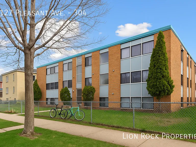 3127 Pleasant Ave #304 — Photo 8
