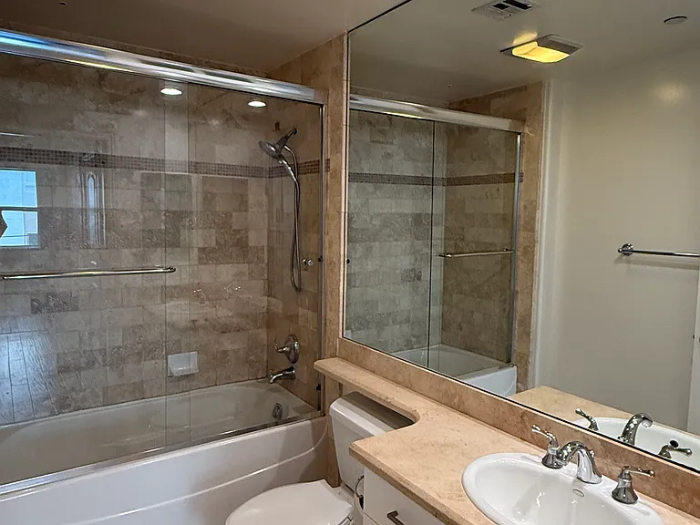 12021 Guerin St #306 — Photo 17