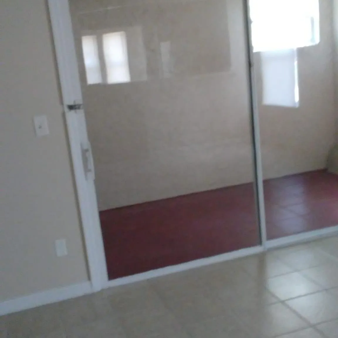Cordona Dr, Kissimmee — Photo 3