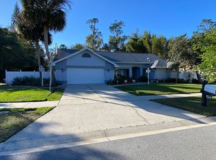 698 Venture Ct, Winter Springs, FL 32708