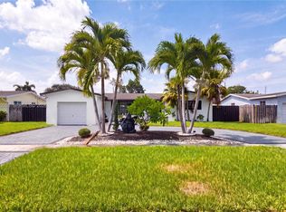 5321 Lincoln St, Hollywood, FL 33021