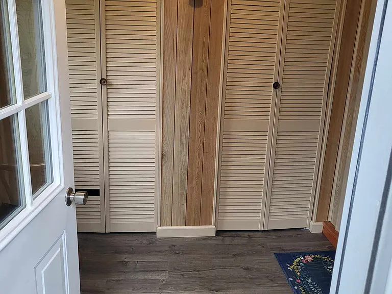 6427 Mill Pond Rd #A — Photo 13