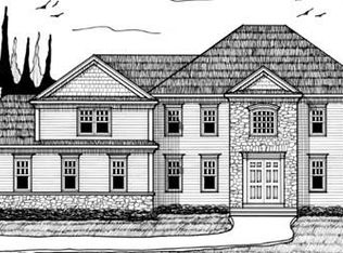 9 Ammidon Rd, Mendon, MA 01756