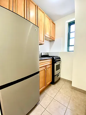 Rented by City & Suburban | media 4