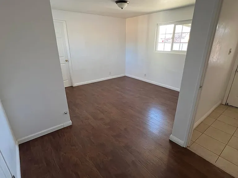 49502 Michael Ave — Photo 13