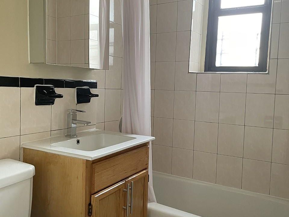 2nd image of 90-15 150th St