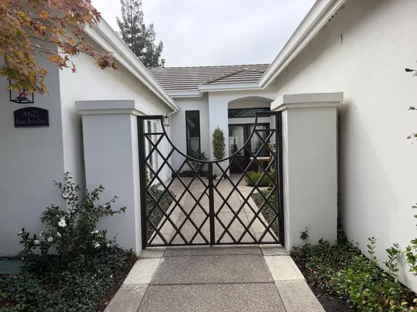 4621 Pebble Beach Dr, Stockton, CA 95219